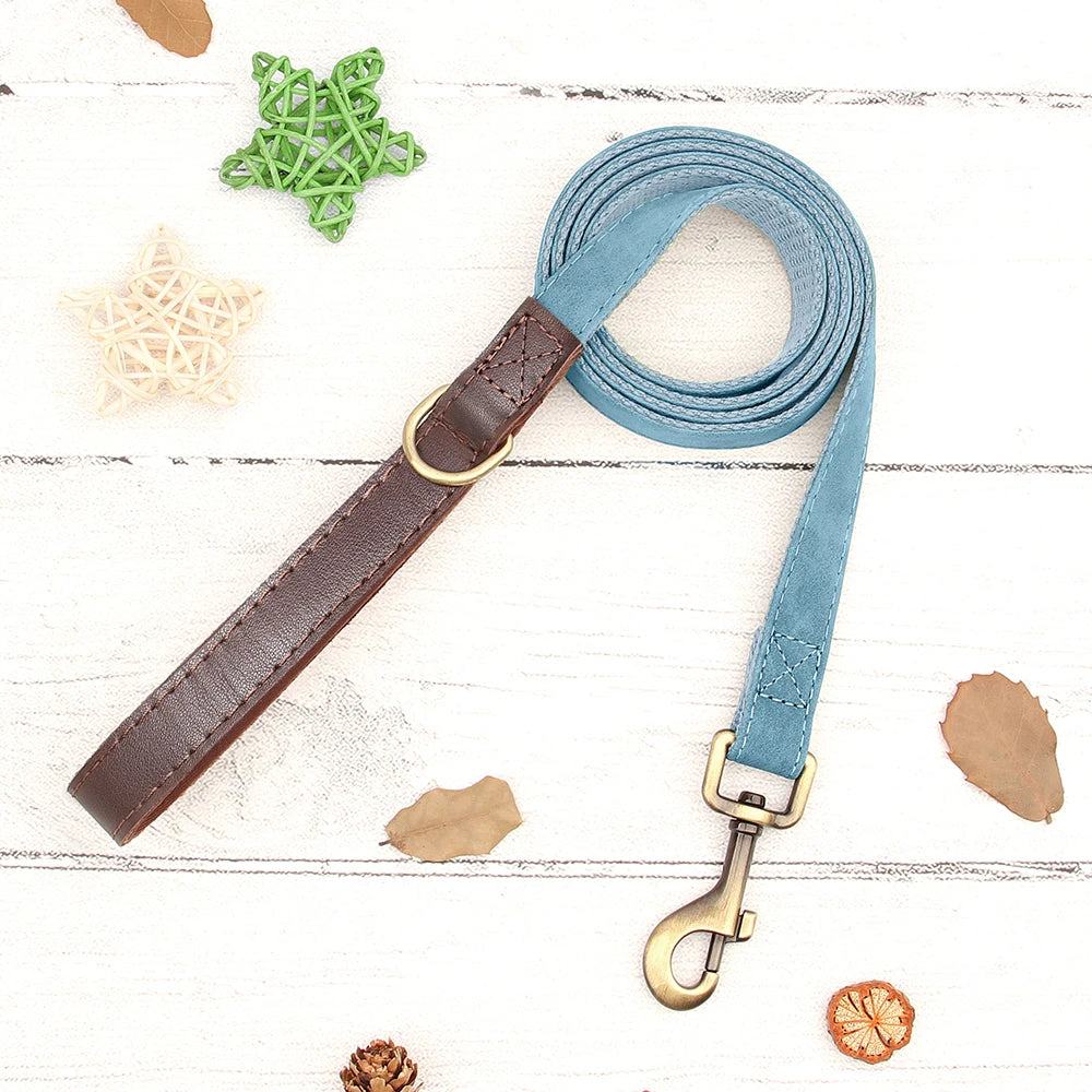 4.5ft Dog Leash