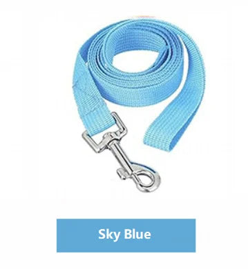 Dog Training Leash