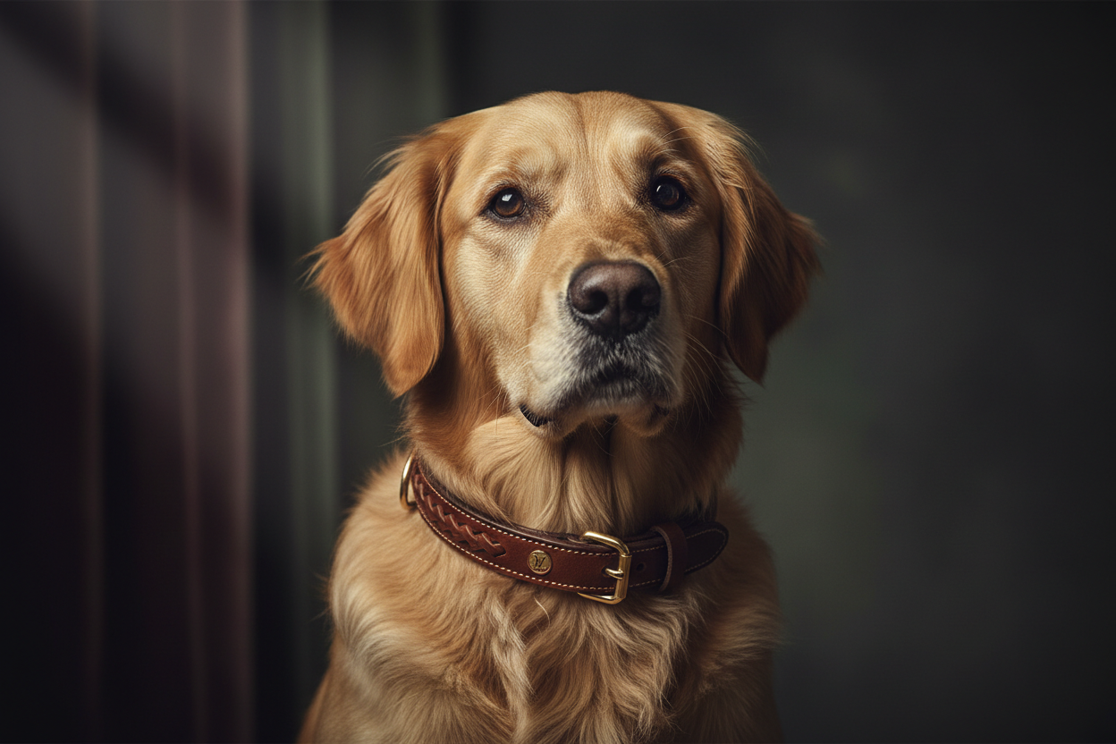 Dog Collars
