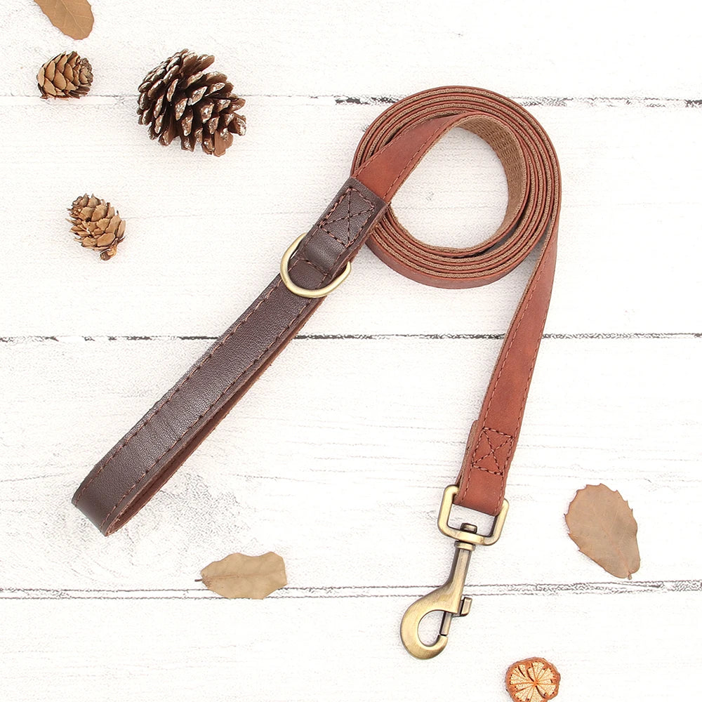 4.5ft Dog Leash