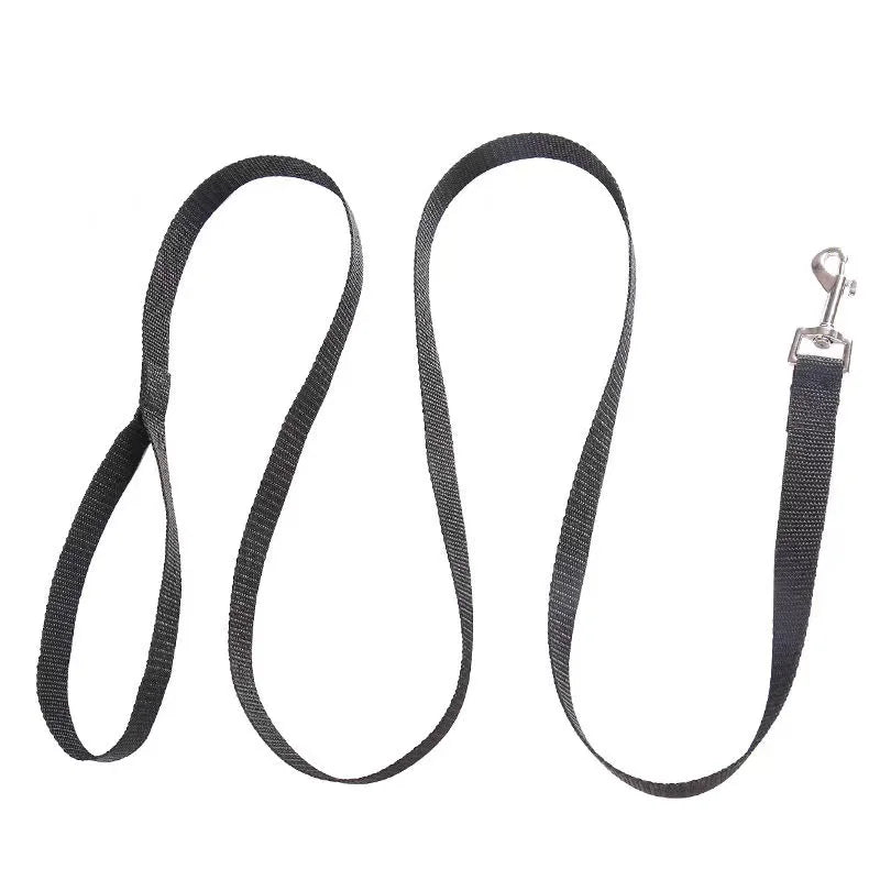 Nylon Dog Leash