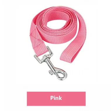 Dog Training Leash