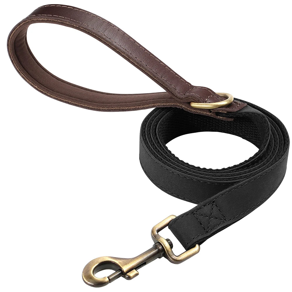 4.5ft Dog Leash