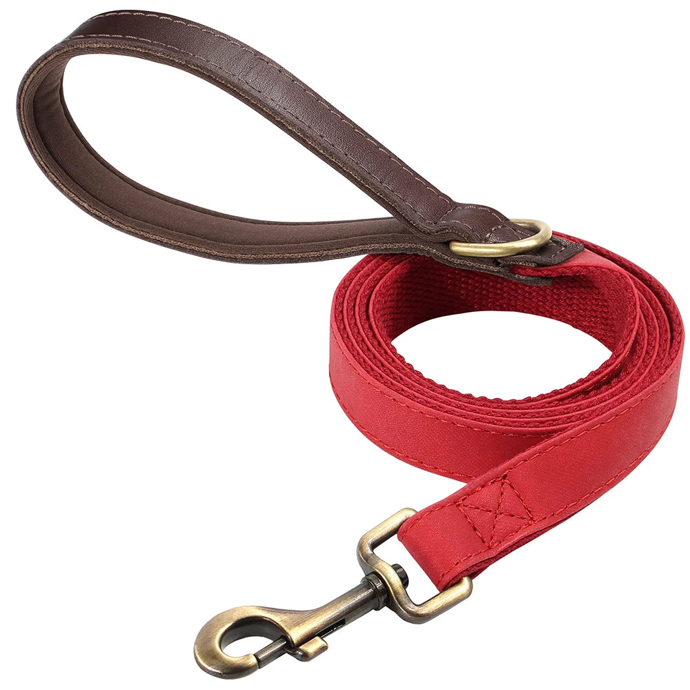 4.5ft Dog Leash