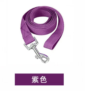 Dog Training Leash