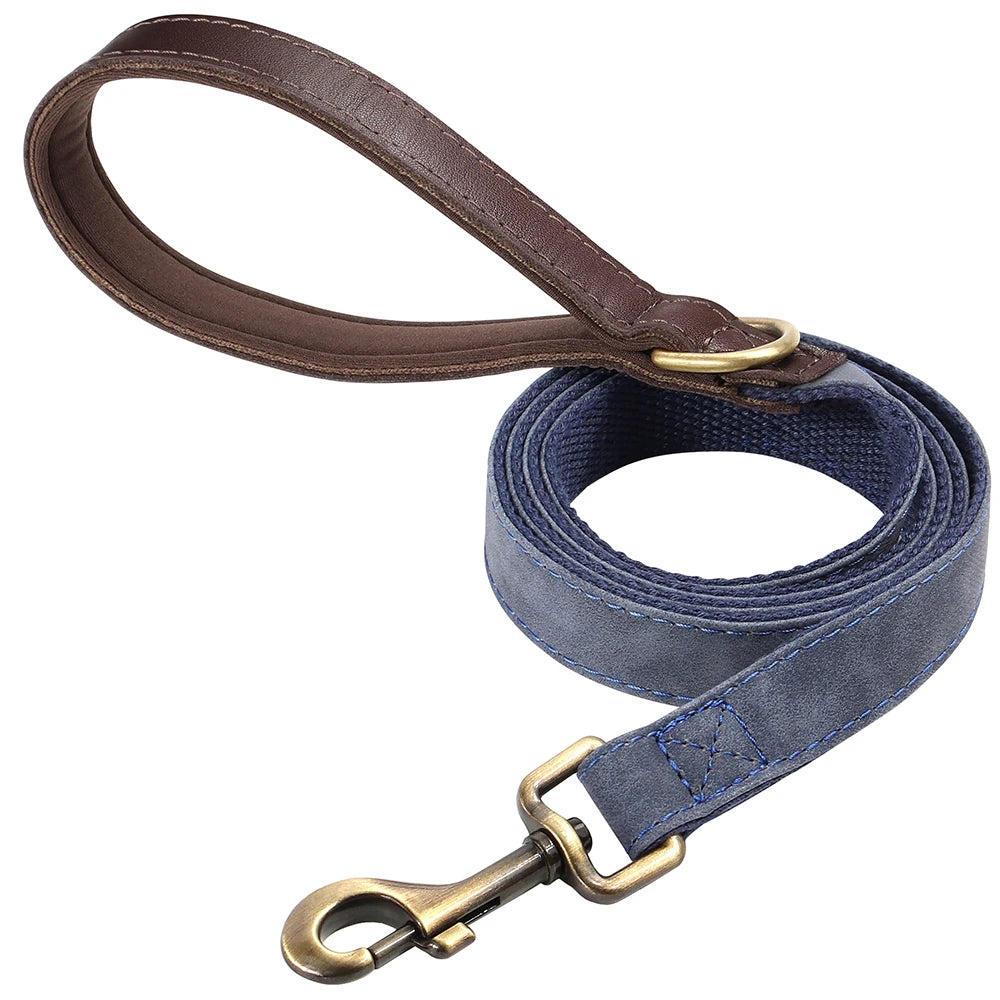 4.5ft Dog Leash
