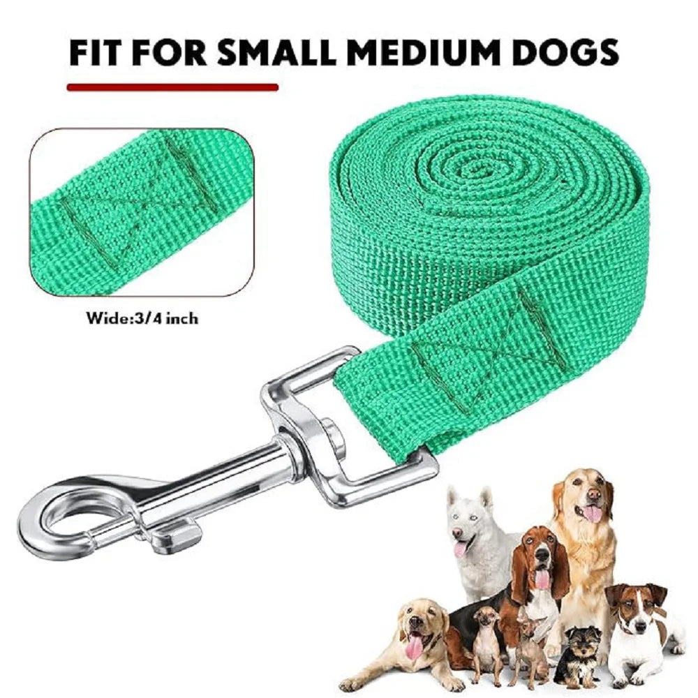 Dog Training Leash