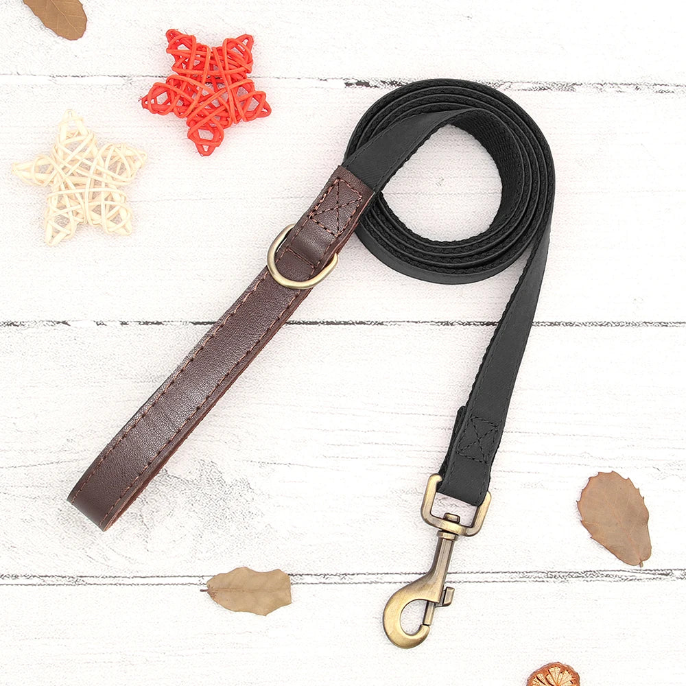 4.5ft Dog Leash