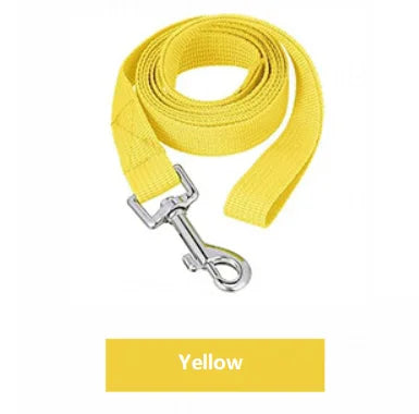 Dog Training Leash