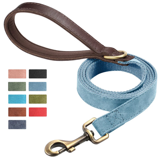 4.5ft Dog Leash