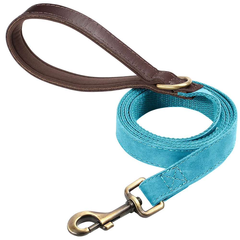 4.5ft Dog Leash