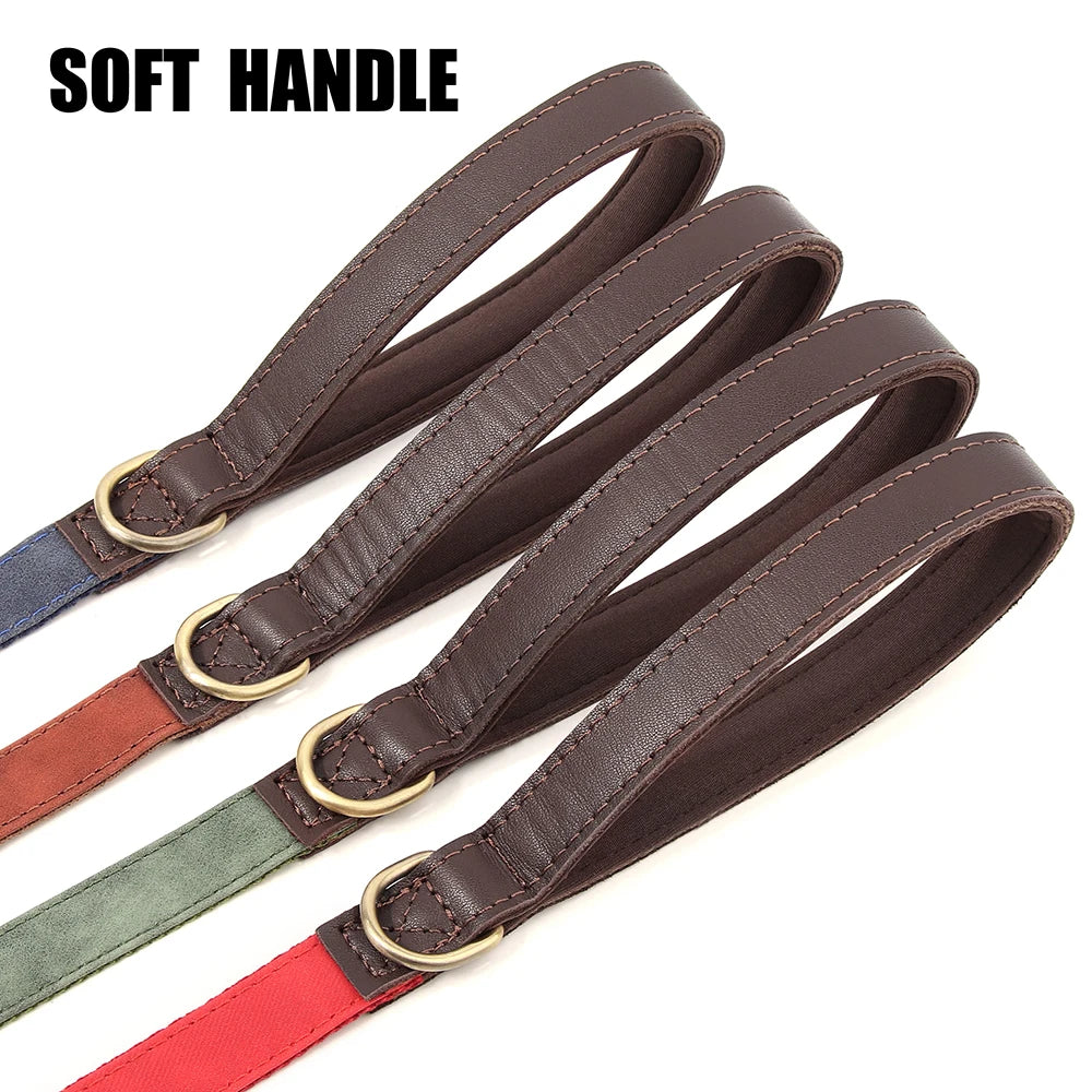 4.5ft Dog Leash