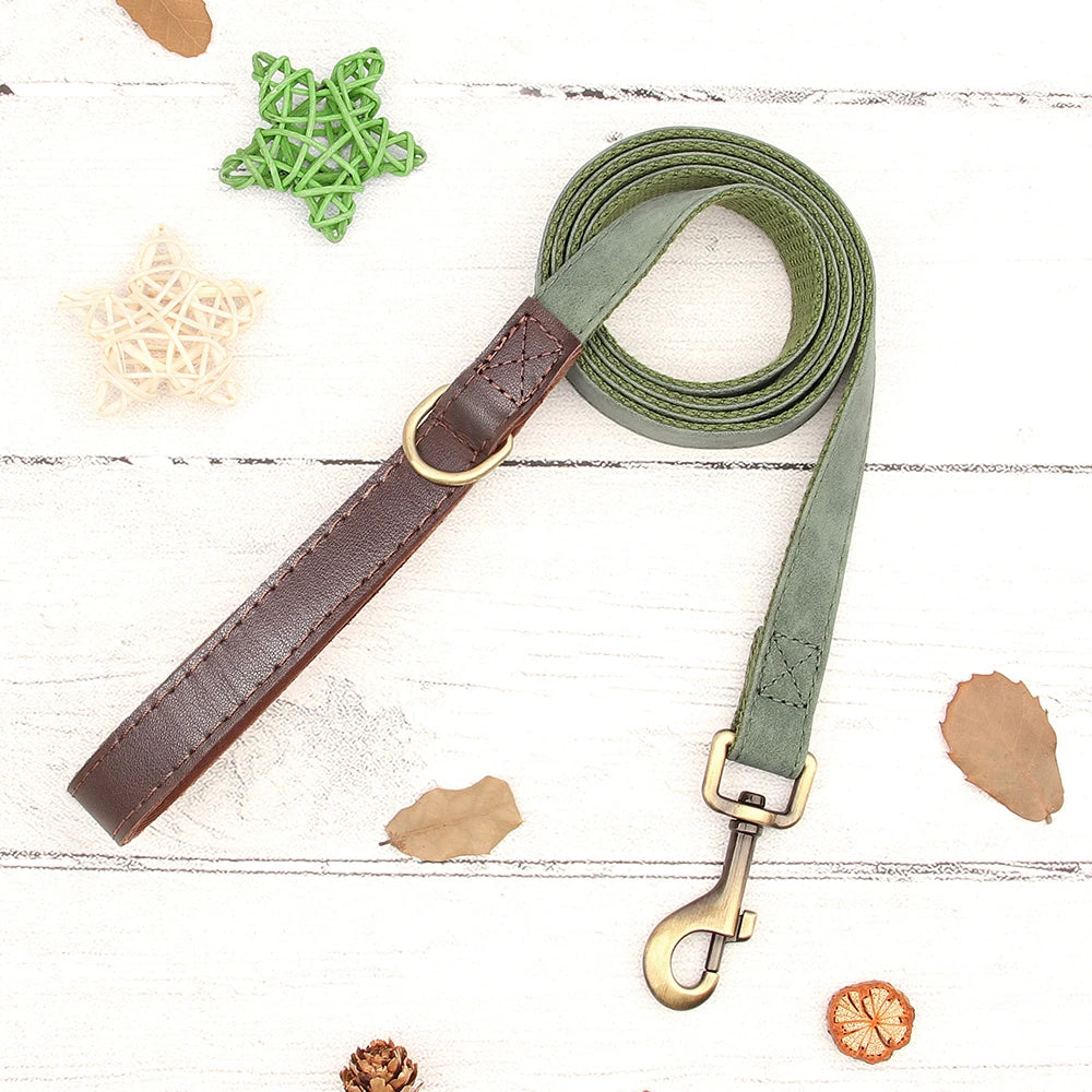 4.5ft Dog Leash