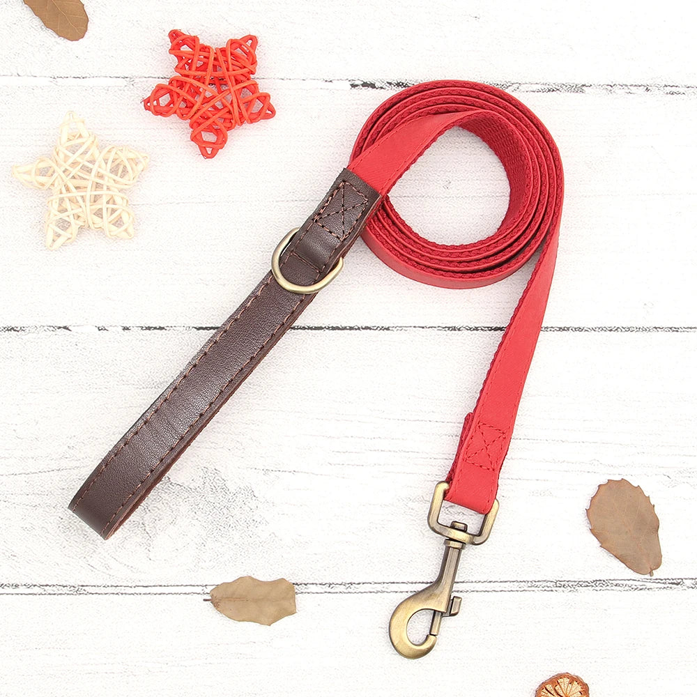 4.5ft Dog Leash