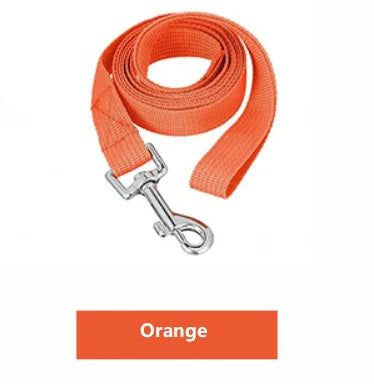 Dog Training Leash