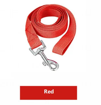 Dog Training Leash