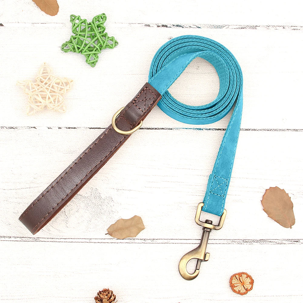 4.5ft Dog Leash