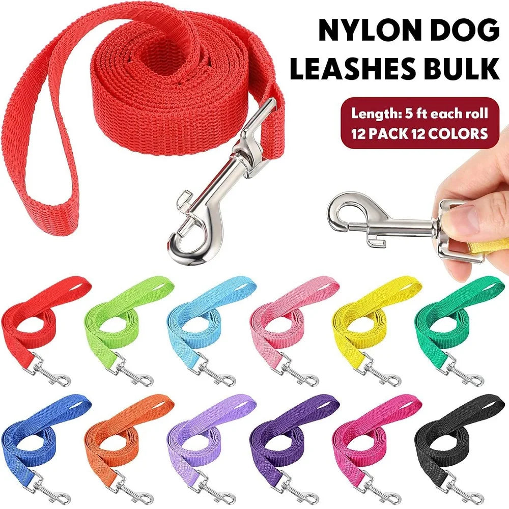 Dog Training Leash