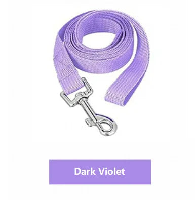 Dog Training Leash