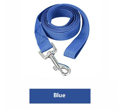 Dog Training Leash