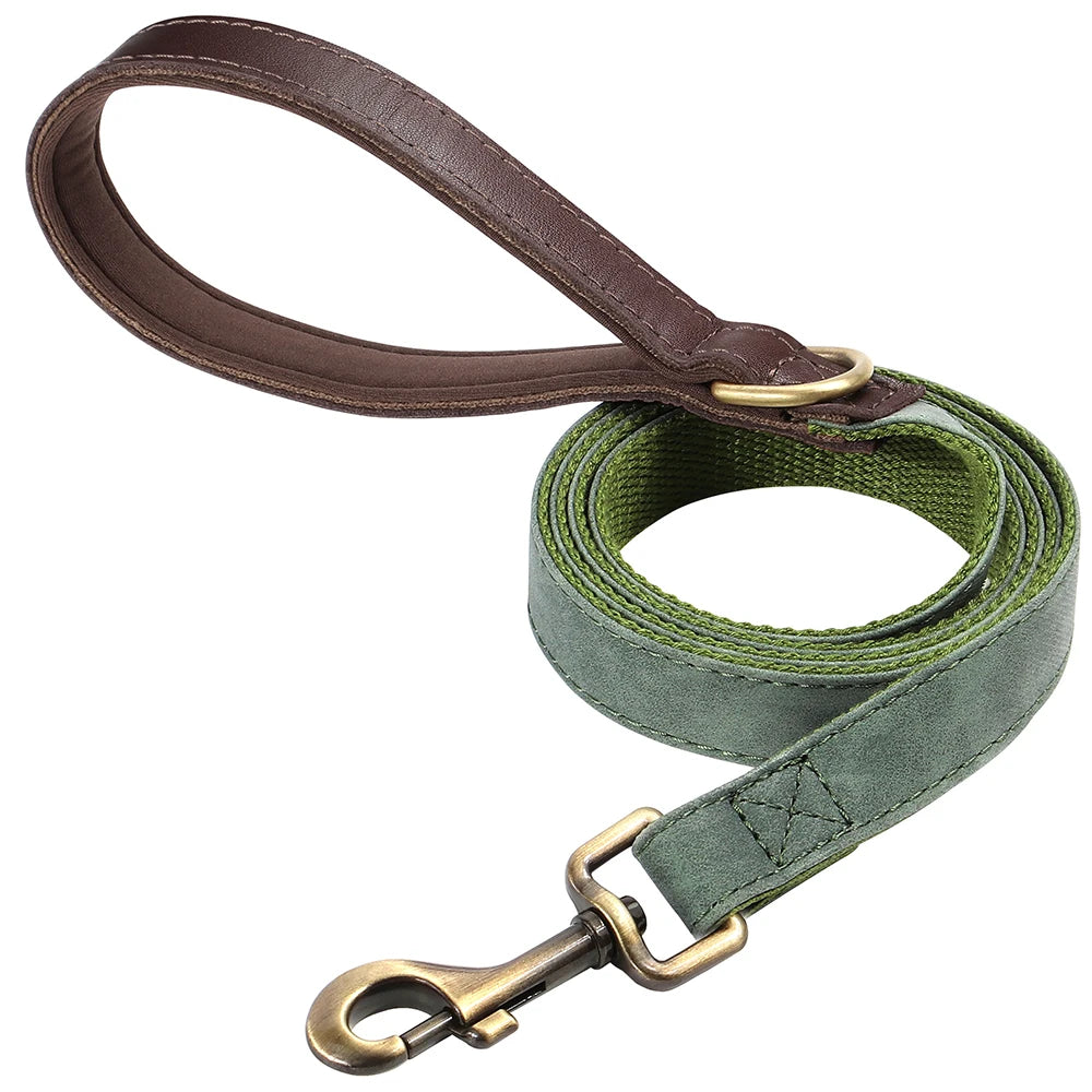 4.5ft Dog Leash