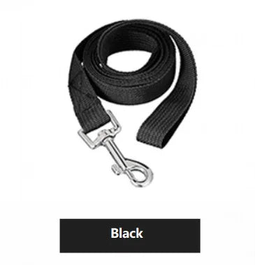 Dog Training Leash