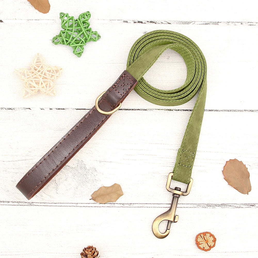4.5ft Dog Leash