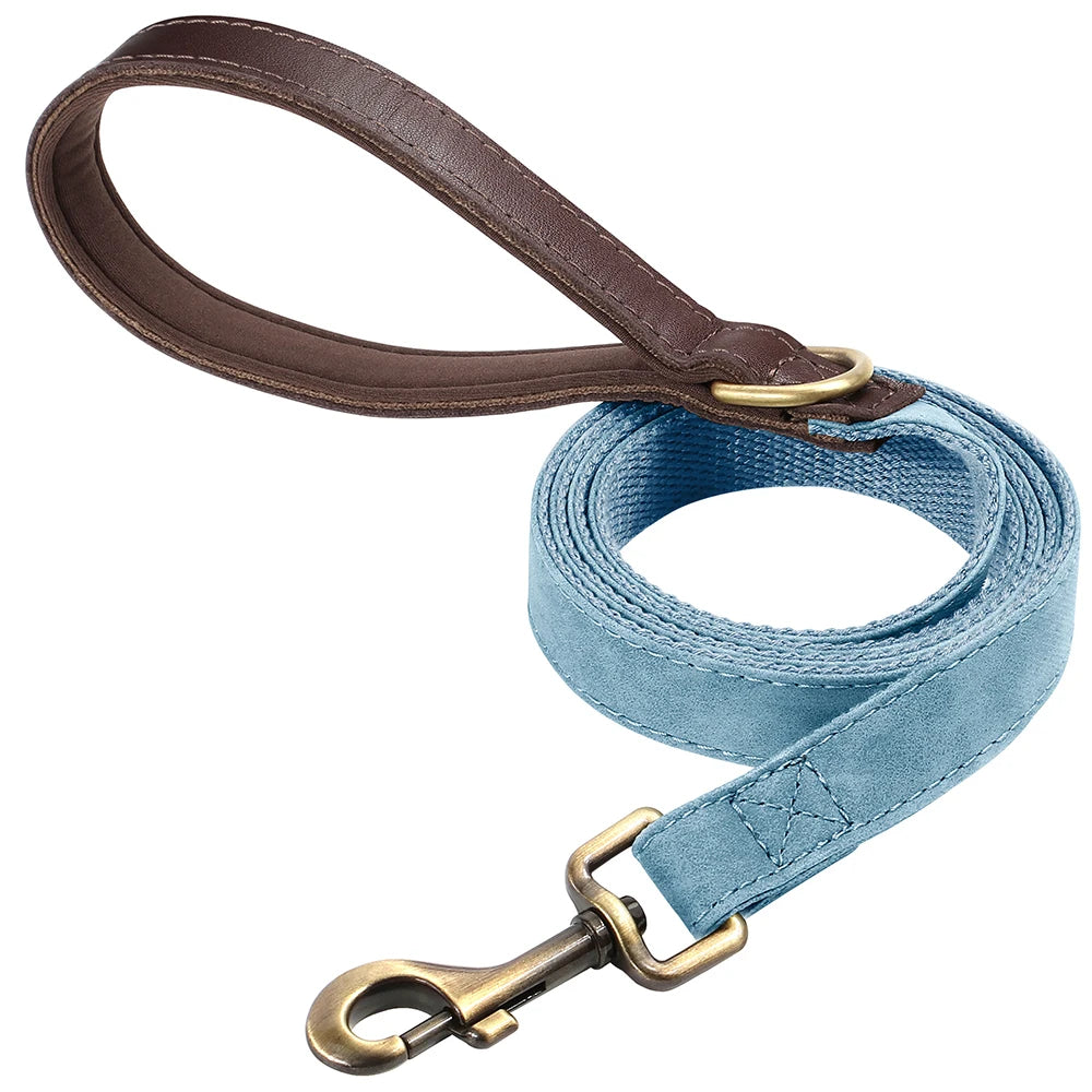 4.5ft Dog Leash