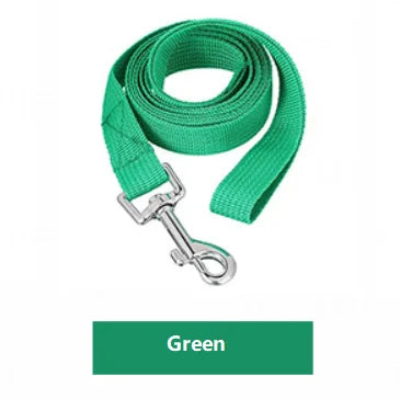 Dog Training Leash