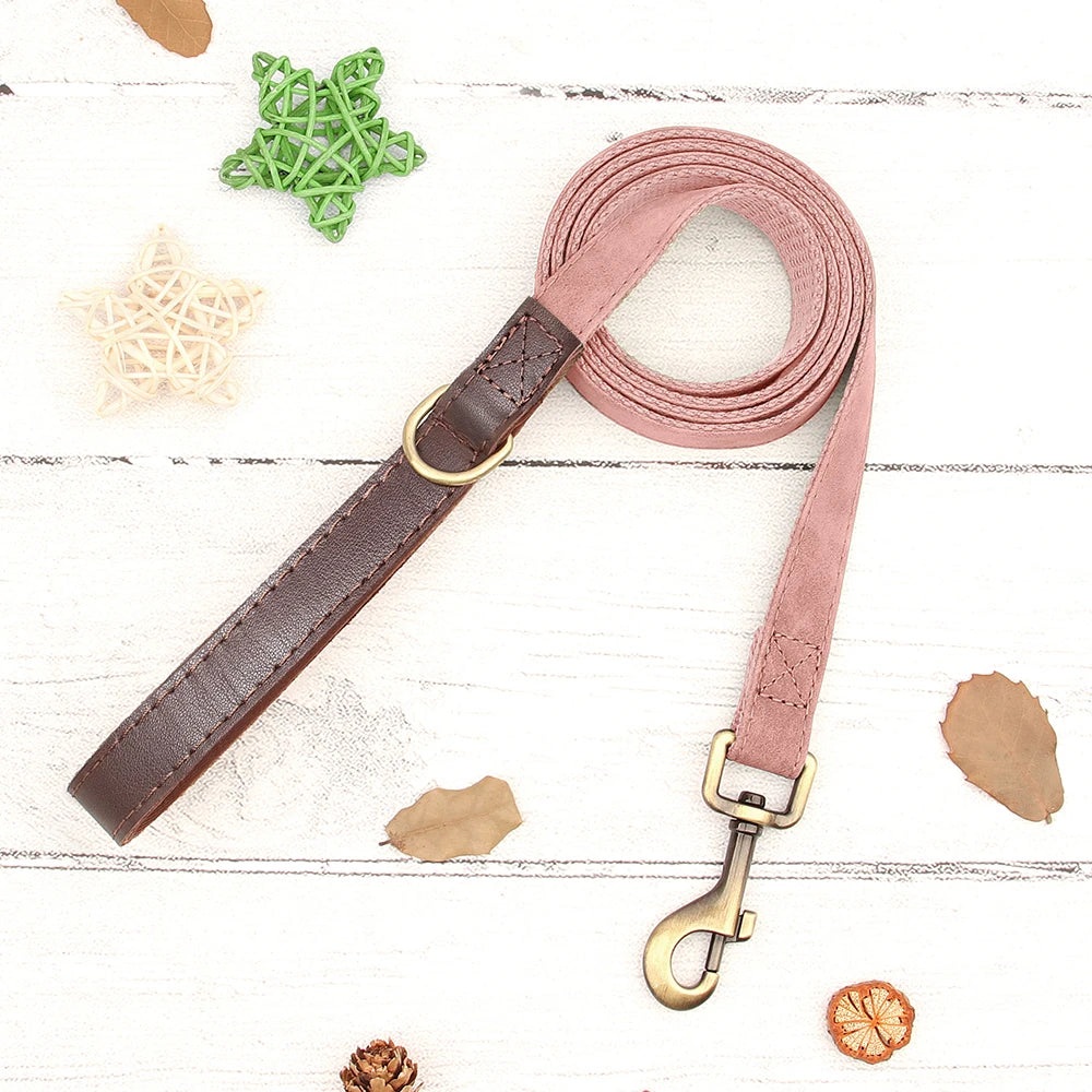 4.5ft Dog Leash