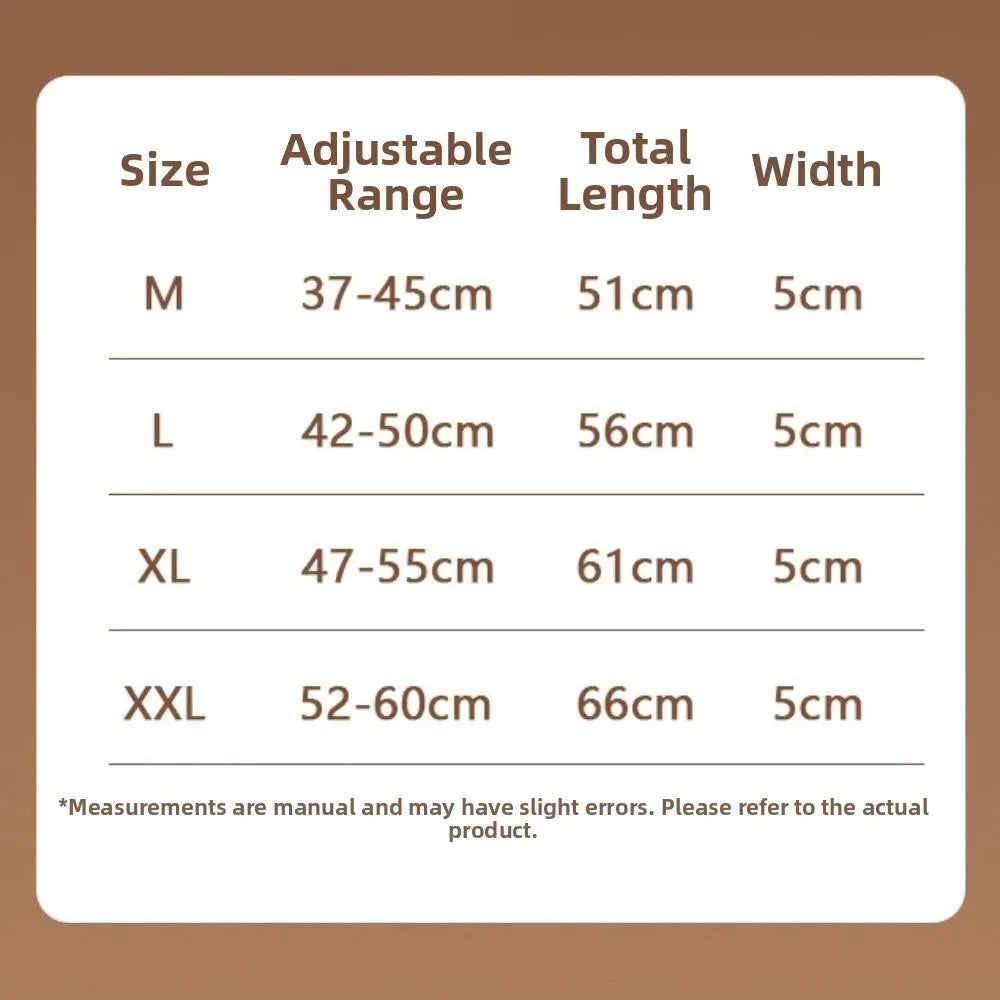 Larger Dog Spike Collar