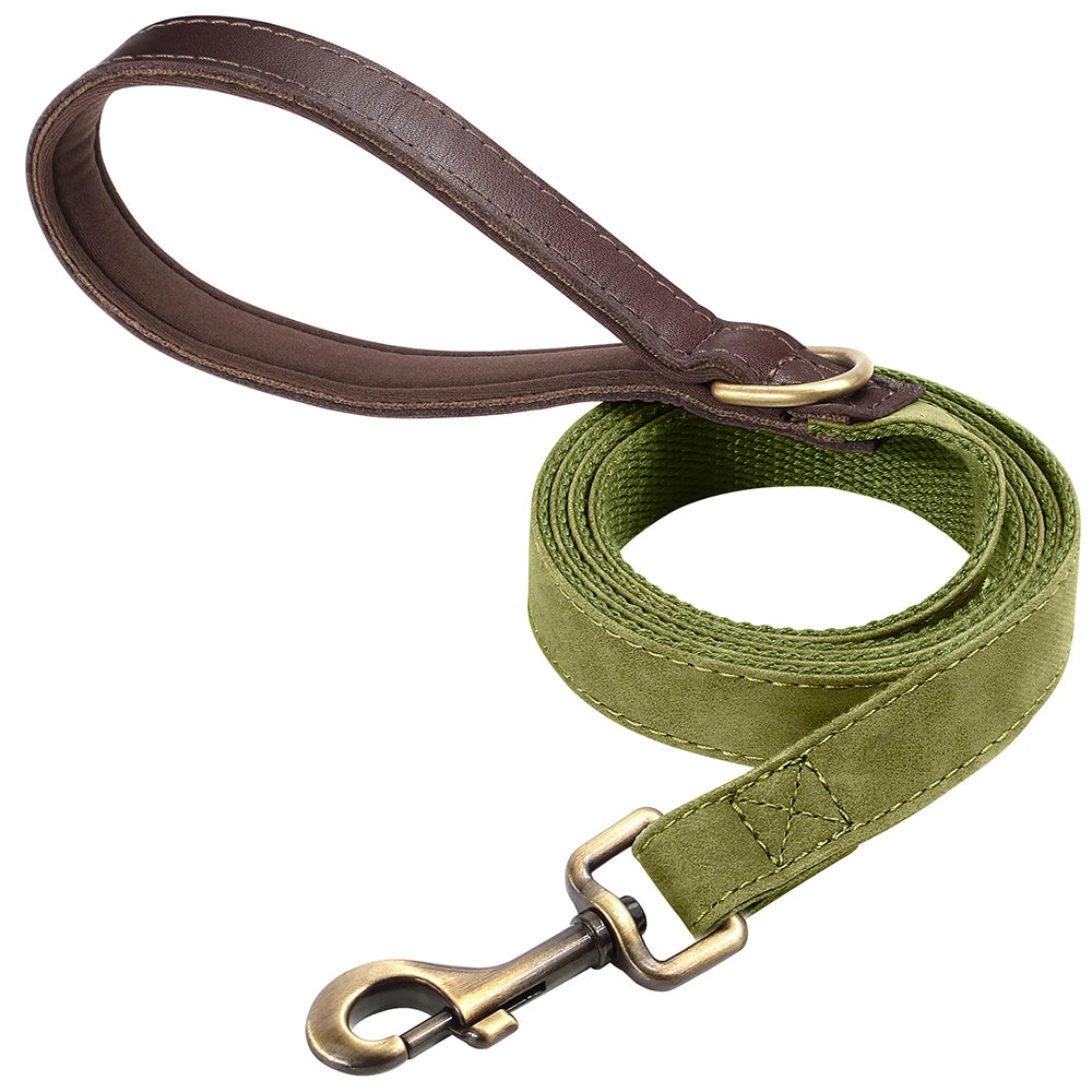4.5ft Dog Leash