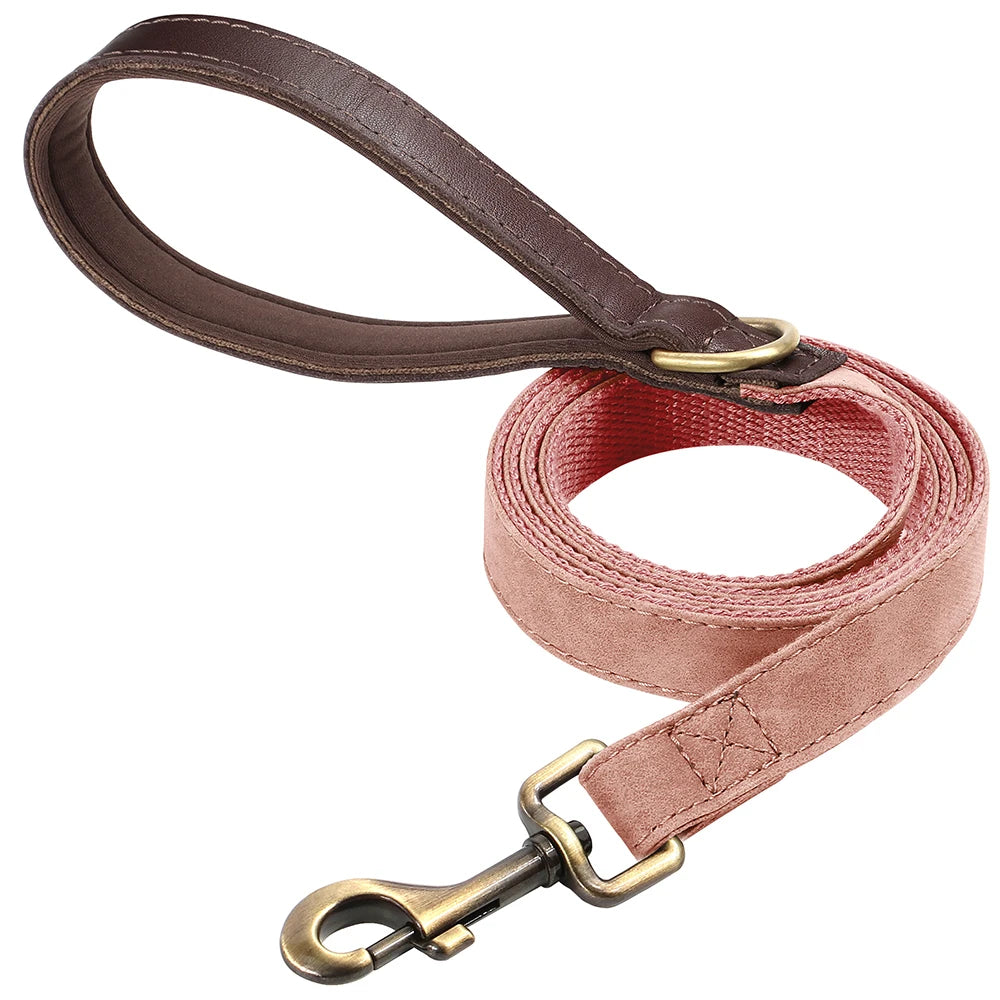 4.5ft Dog Leash