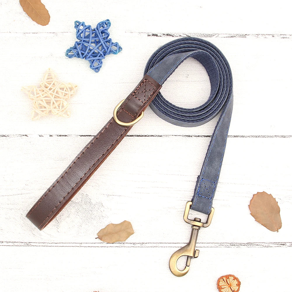 4.5ft Dog Leash