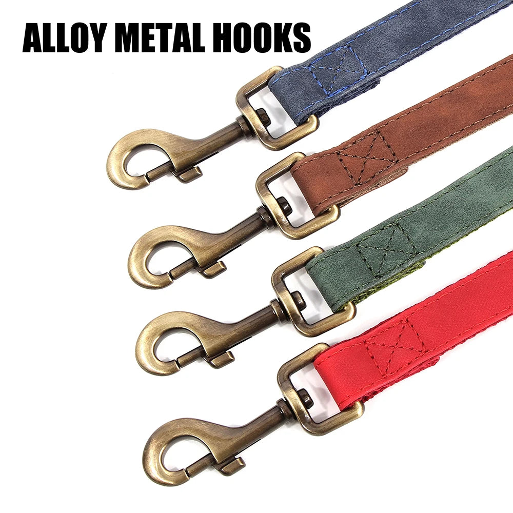 4.5ft Dog Leash